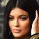 Illustration for article titled Kylie Jenner Is Trying to Make Hair Tattoos Happen
